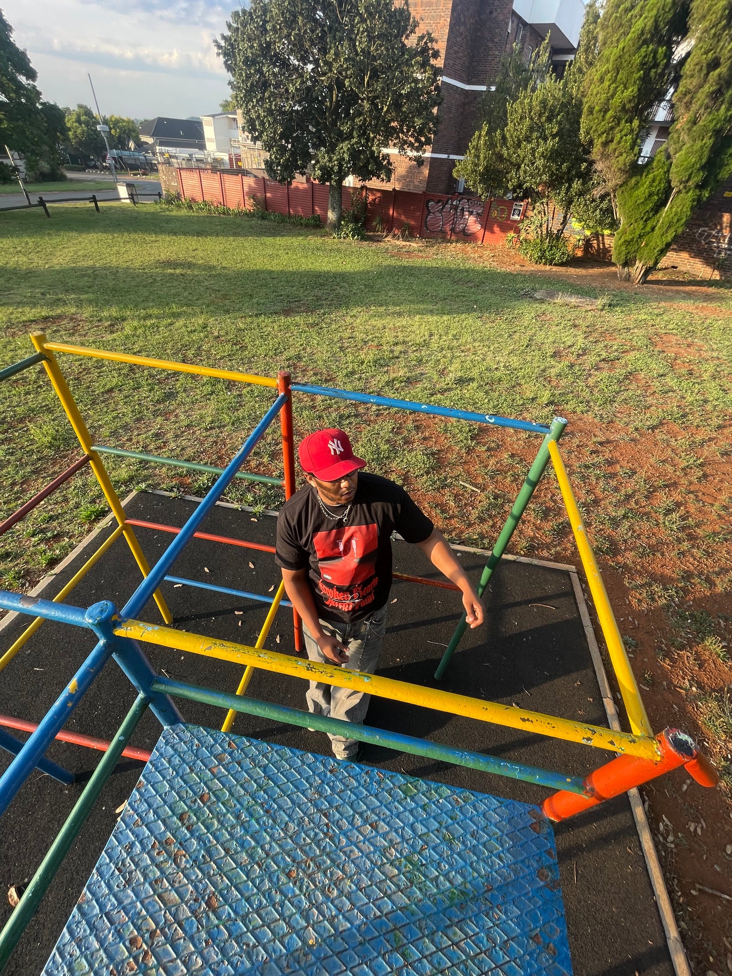 Broken Hearts Aren't Fatal - Album T